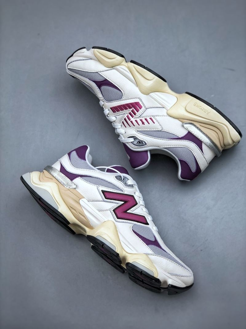 New Balance Shoes